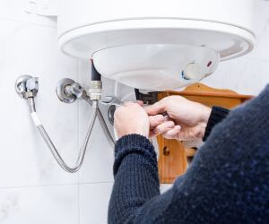 About Septic Pumping Service Kesley, IA